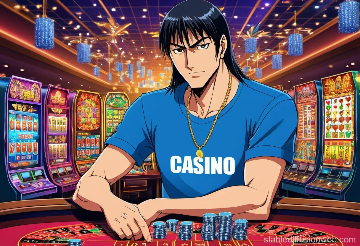 988bd
