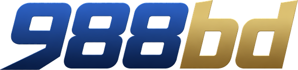 988bd